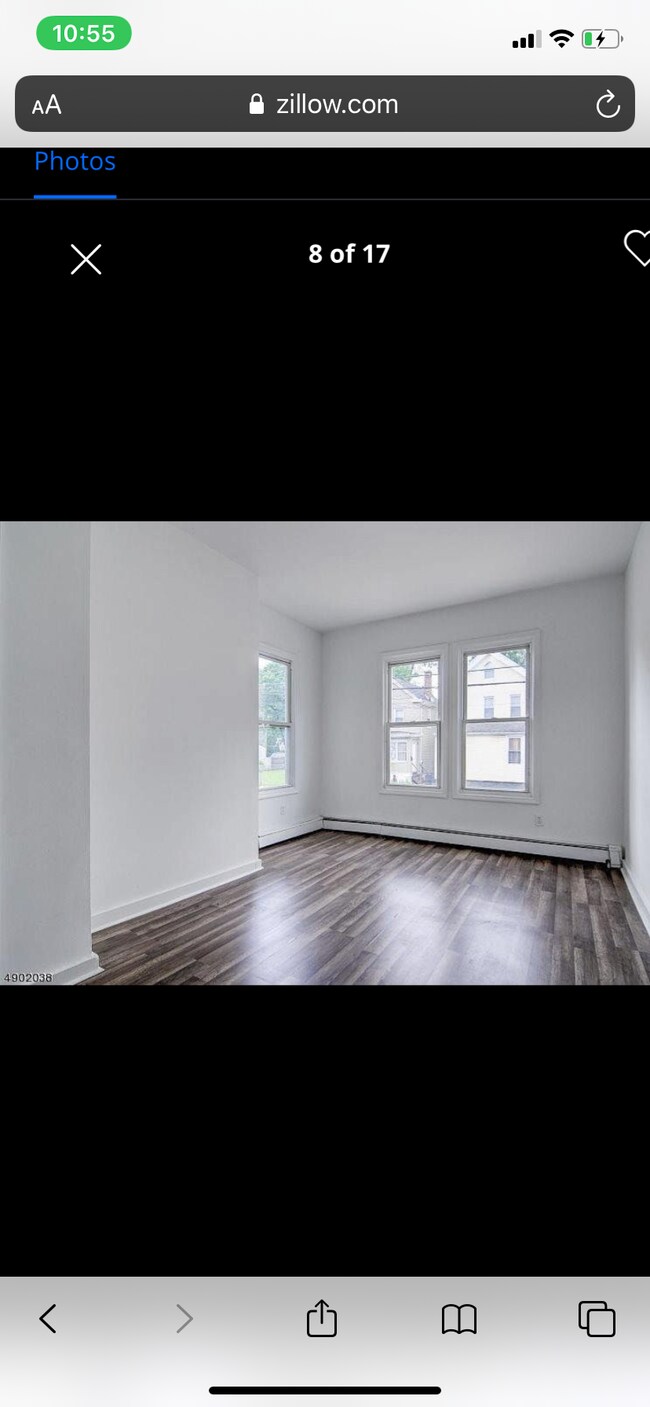 Building Photo - 133 Ward St