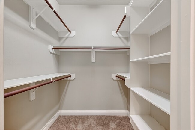 Building Photo - 13613 Sunset Harbor Dr