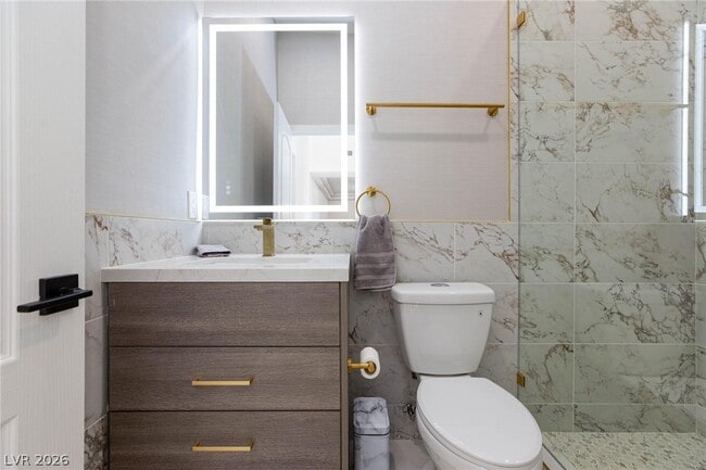 Building Photo - 6525 Ponderosa Way