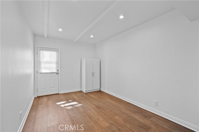 Building Photo - 1422 N Harwood St