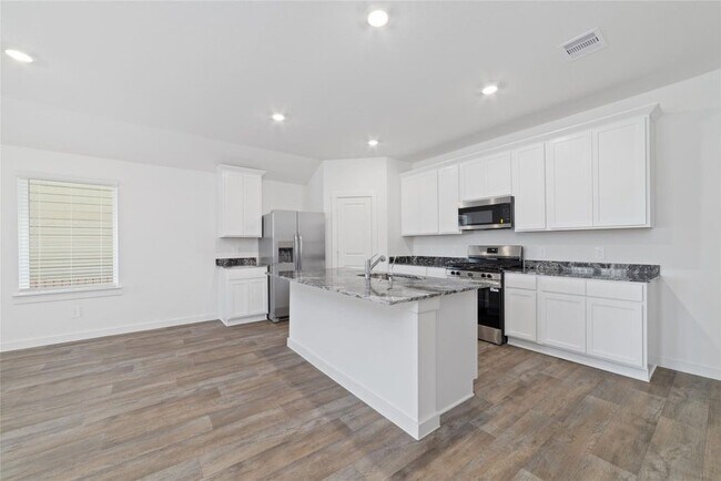 Building Photo - 8034 Marconi Corsco Dr