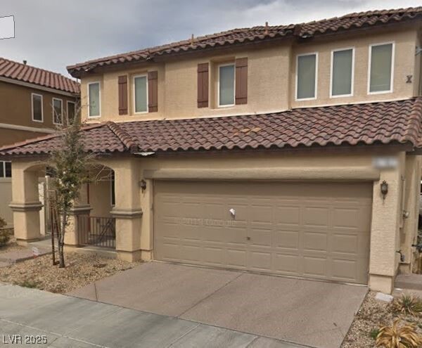 Building Photo - 8782 Brindisi Park Ave