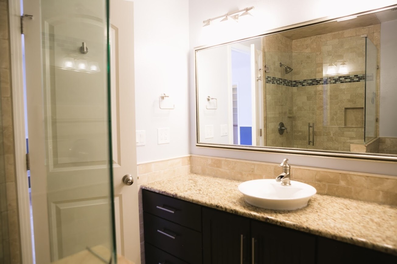 Building Photo - 4780 W 125th Ave