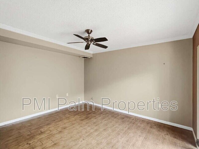 Building Photo - 1608 16th Terrace