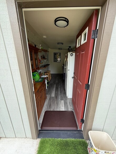 Building Photo - 1210 Woodland Ave