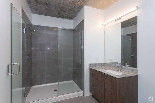 Building Photo - Aspire Residences