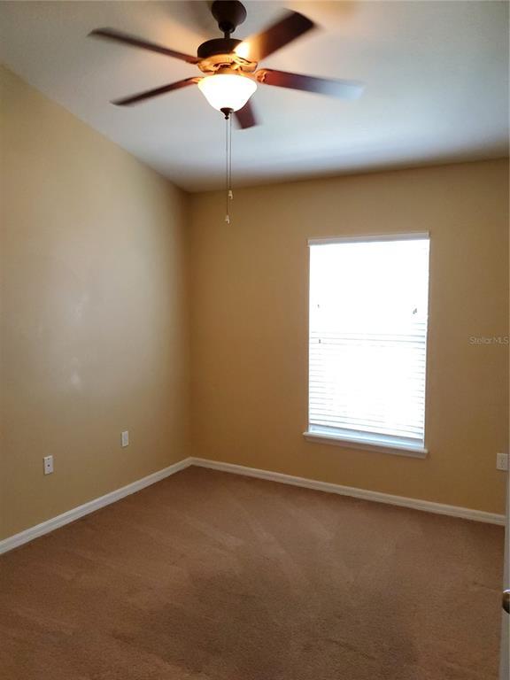 Building Photo - 7001 Interbay Blvd