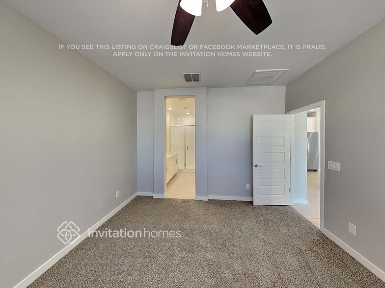 Building Photo - 19880 W Monterosa St