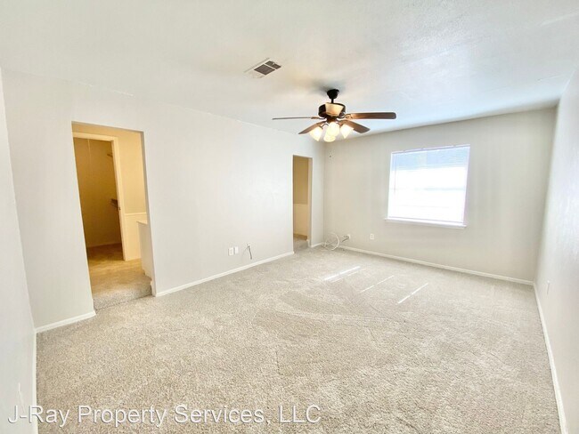 Building Photo - 3 br, 2 bath House - 213 Laura Drive