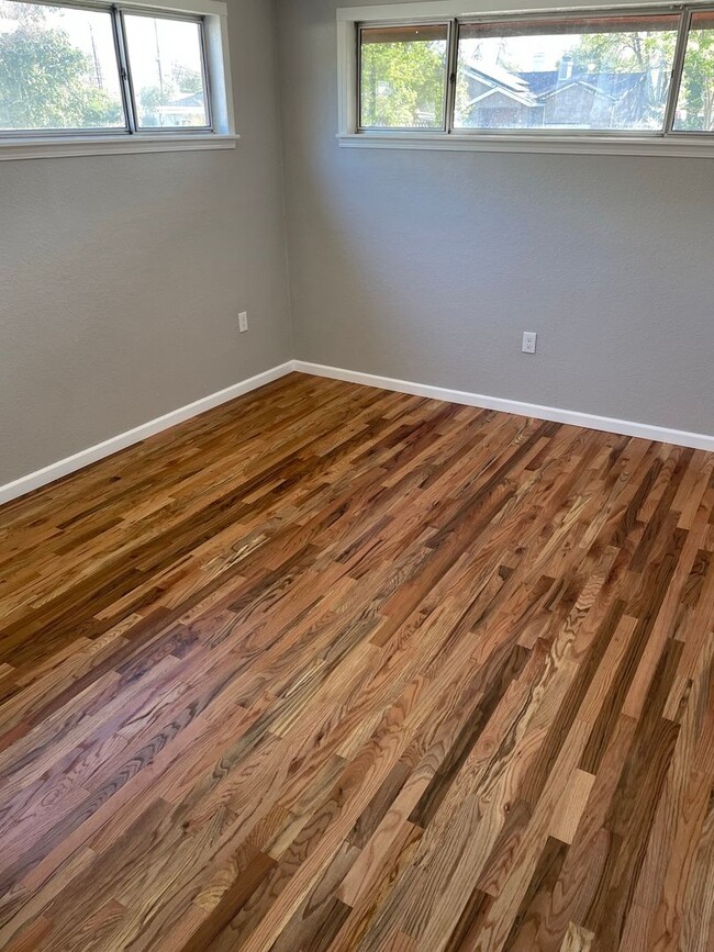 Building Photo - 3151 Rubicon Way