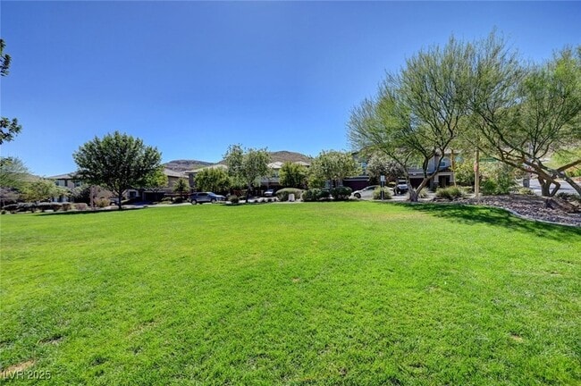 Building Photo - 5531 Alden Bend Dr
