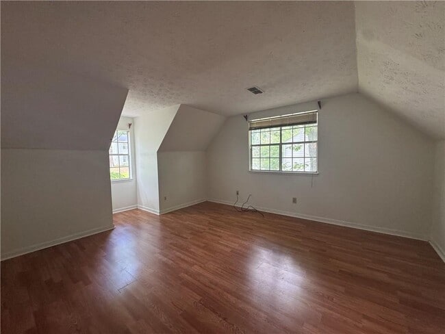 Building Photo - 2215 Laurel Mill Way