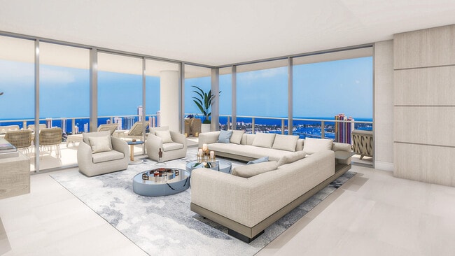 Building Photo - 220 Lake Shore Dr