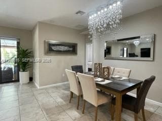 Building Photo - 27844 SW 133rd Path