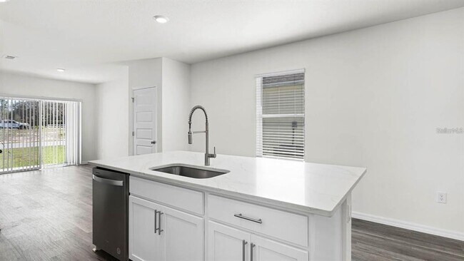 Building Photo - 1628 Hummingbird Rd