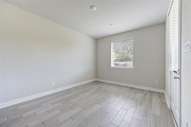 Building Photo - 9614 Eastern Sky Ln