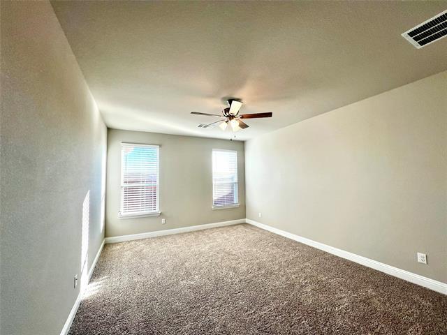 Building Photo - 2803 Woodland Ct