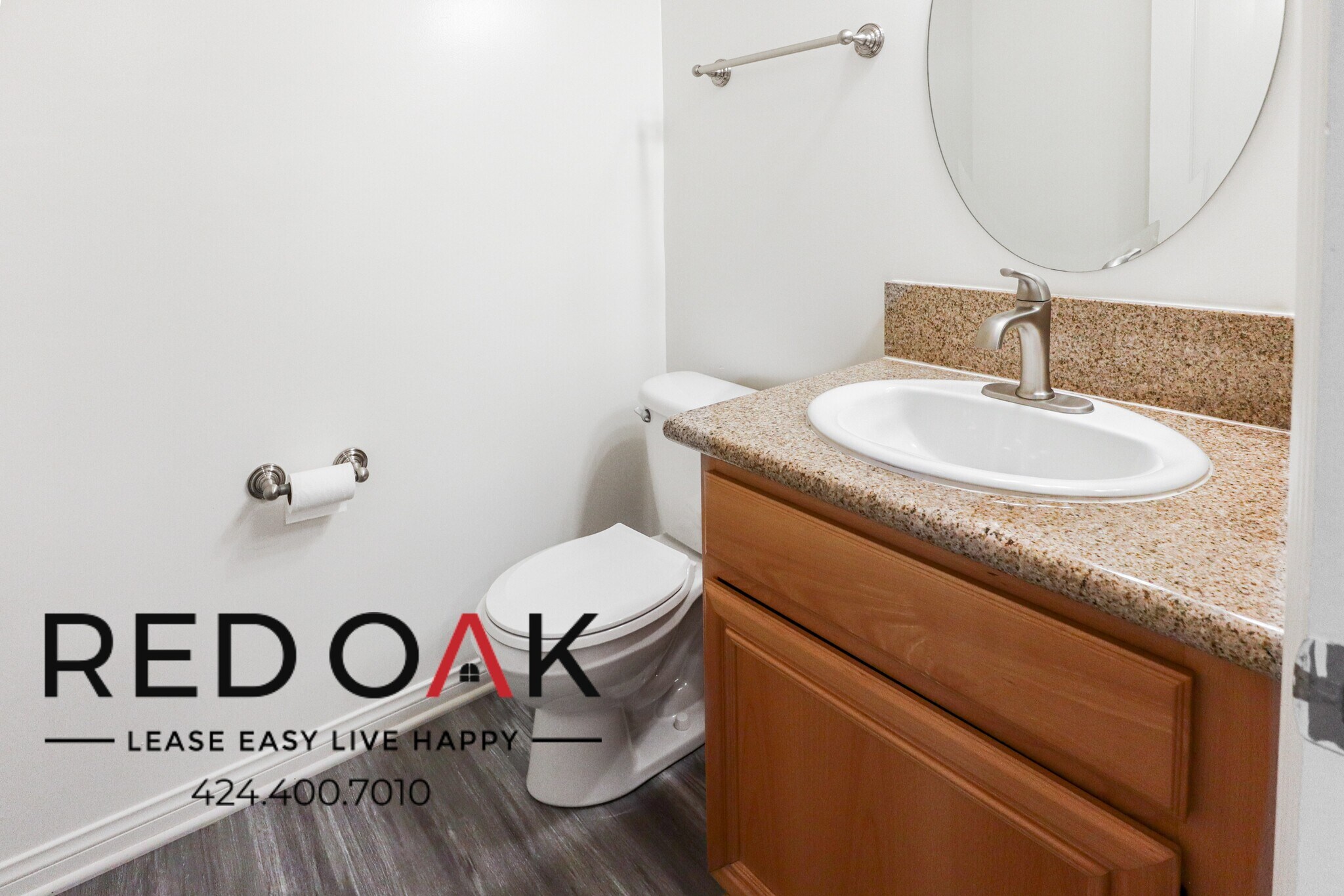 Building Photo - 319 S Westlake Ave