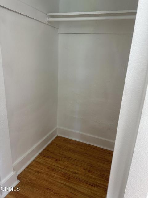 Building Photo - 1714 W 35th Pl