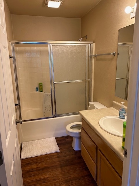 Bath 1 - 75-5743 Alahou St