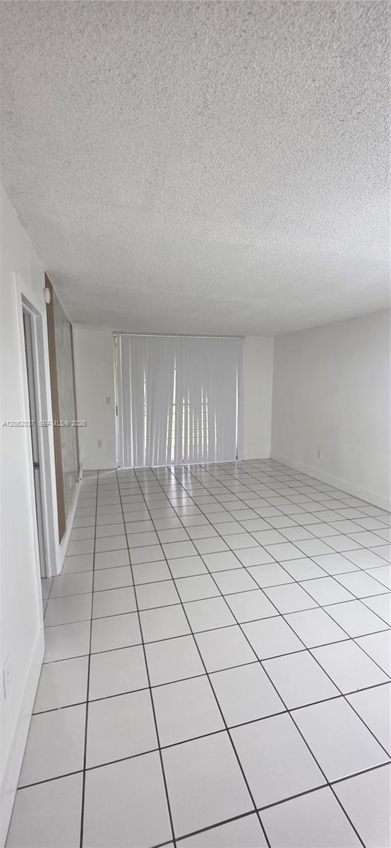 Building Photo - 14175 SW 87th St