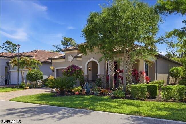 Building Photo - 9761 Willet Ct