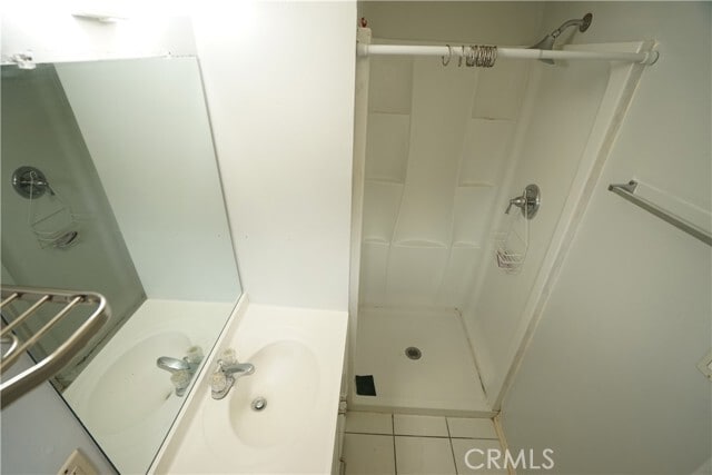 Building Photo - 1809 Paso Real Ave