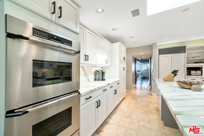 Building Photo - 11508 Thurston Cir