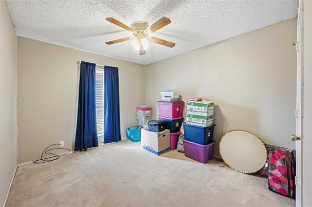 Building Photo - 6408 Woodstream Trail