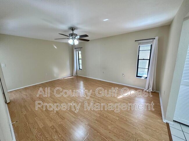 Building Photo - 1218 Waterside Ln