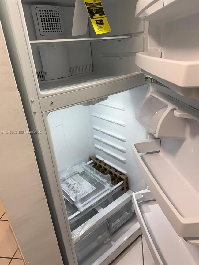 Building Photo - 1800 NW 24th Ave