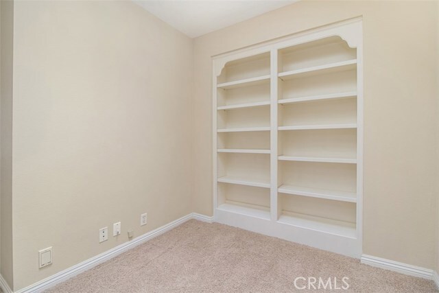 Building Photo - 5395 Via Cervantes