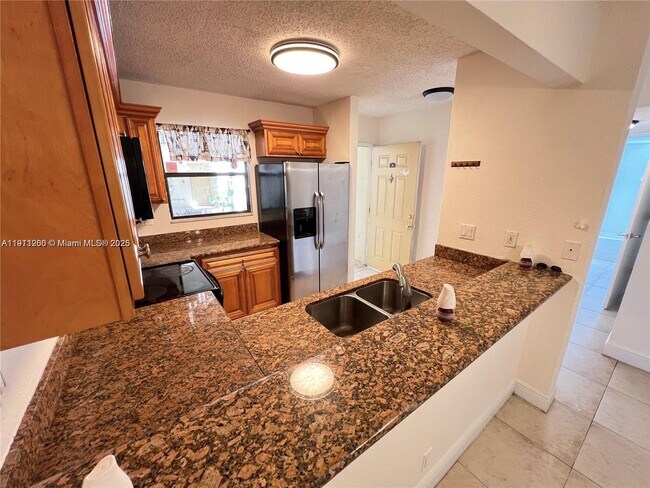 Building Photo - 1501 Windorah Way