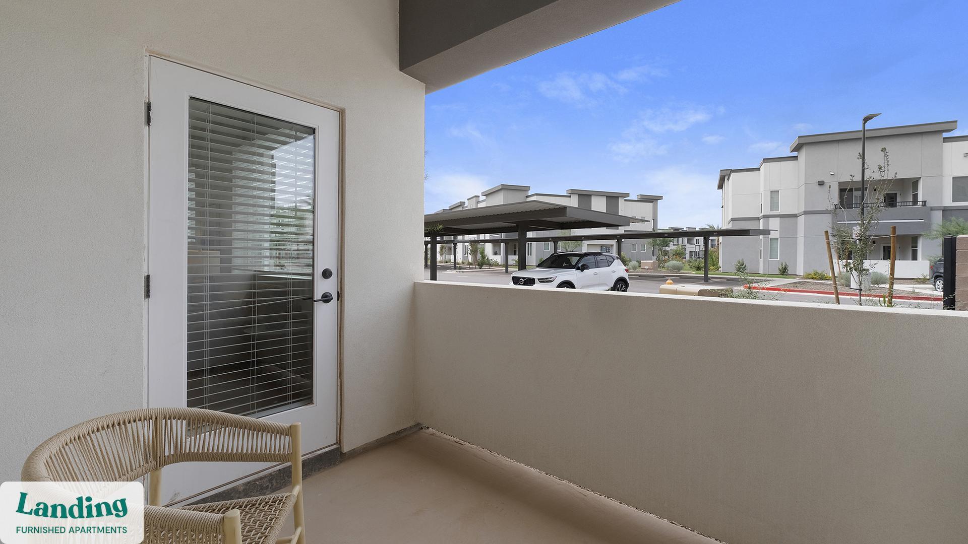 Building Photo - 255 N Camino Mercado