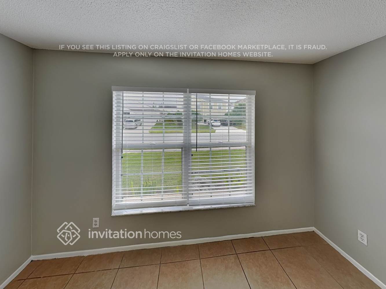 Building Photo - 13058 Prairie Meadows Dr
