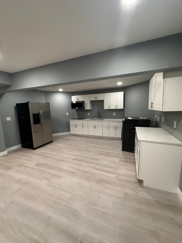 Building Photo - 5001 Edenvale Ct