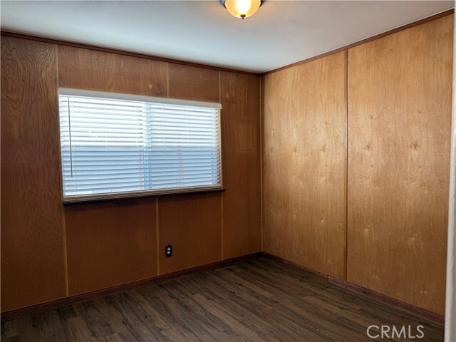 Building Photo - 1353 Pengra St
