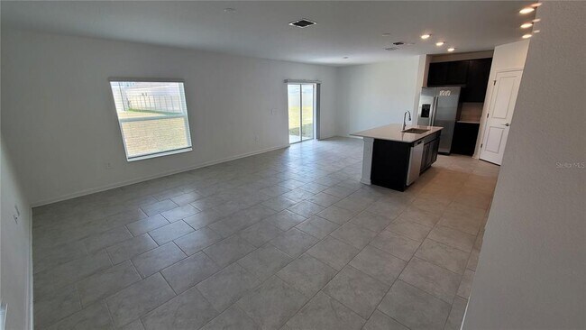 Building Photo - 443 Cool Summer Ln