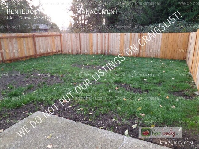 Building Photo - 33029 22nd Pl S