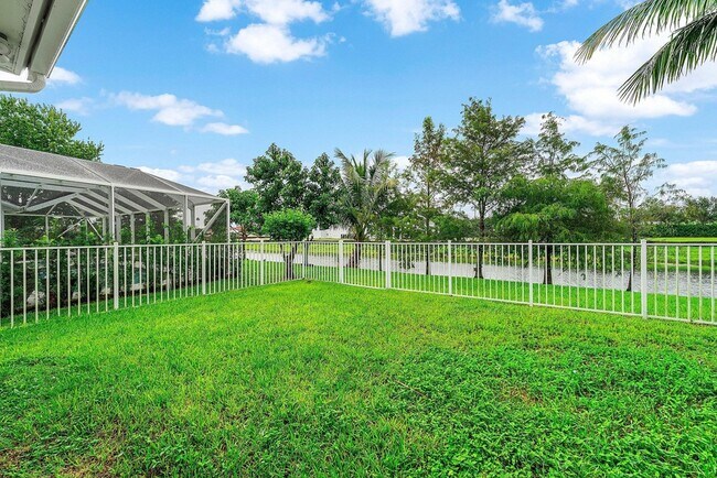 Building Photo - 2721 Neaton Ct