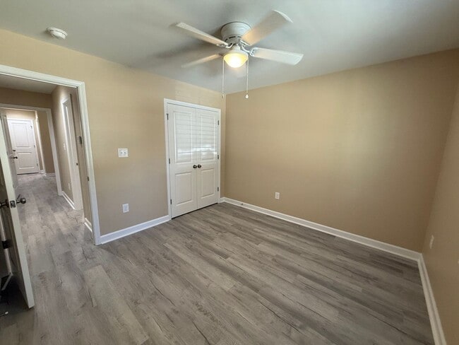 Building Photo - New construction 2 bedroom, 2 bath duplex