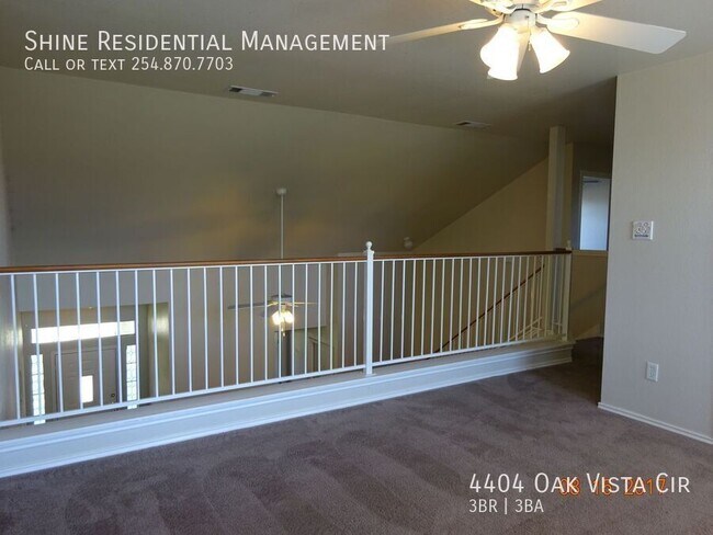 Building Photo - 4404 Oak Vista Cir