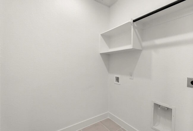 Building Photo - 5234 Capricorn Wy