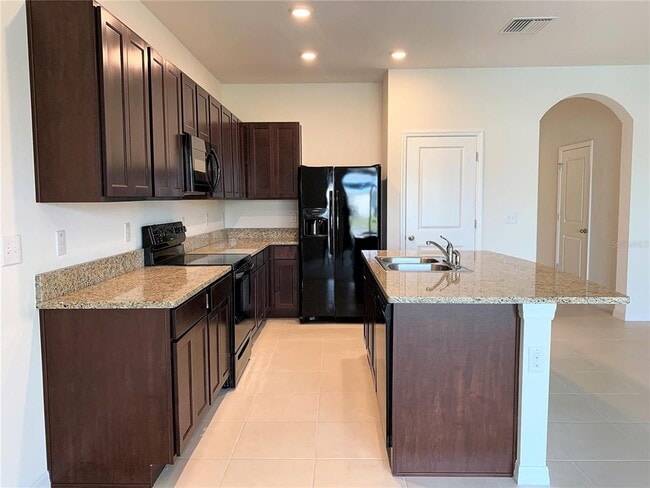 Building Photo - 8634 Falling Blue Pl