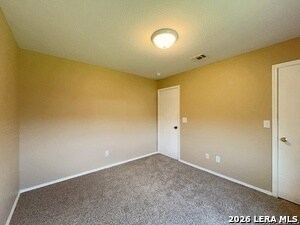 Building Photo - 11210 Dublin Trace