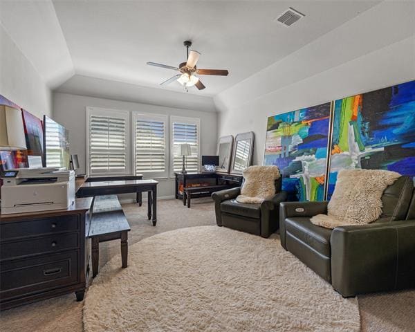 Building Photo - 309 Longhorn Dr