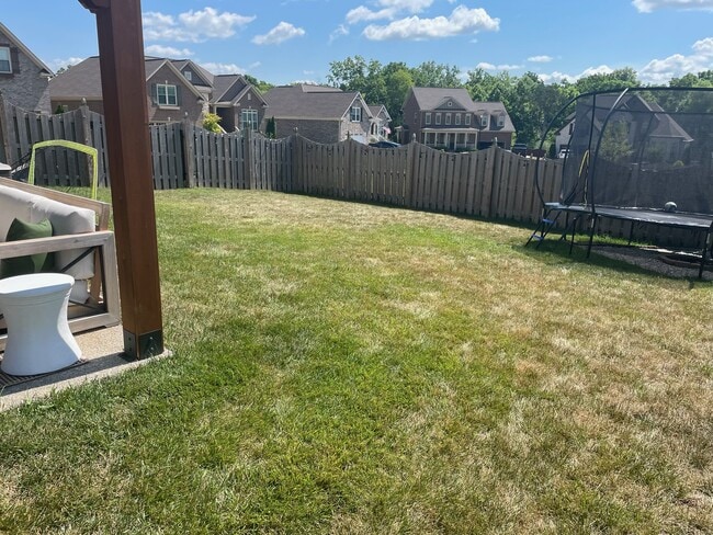 Building Photo - 2046 Lequire Ln