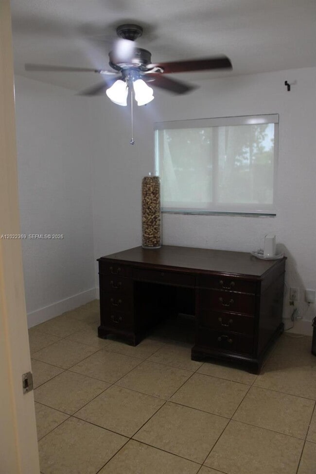 Building Photo - 6371 SW 109th Ct