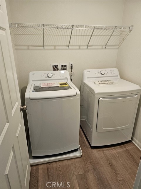 Building Photo - 3937 E Carmel Privado