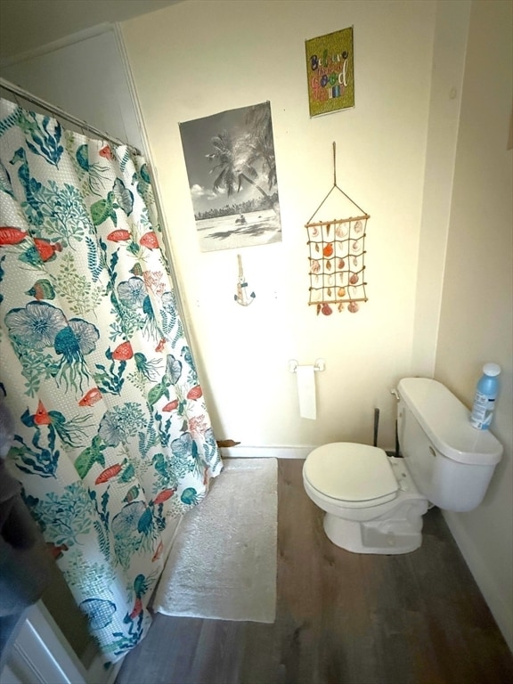 Building Photo - 3 Paige Ave